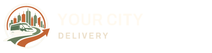 Your City Delivery Inc.